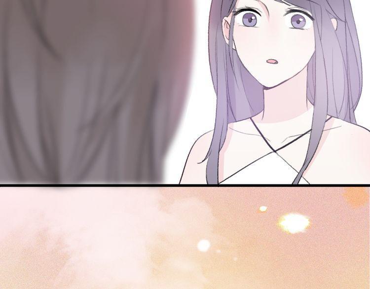 cuộc chiến tình yêu chapter 22 102