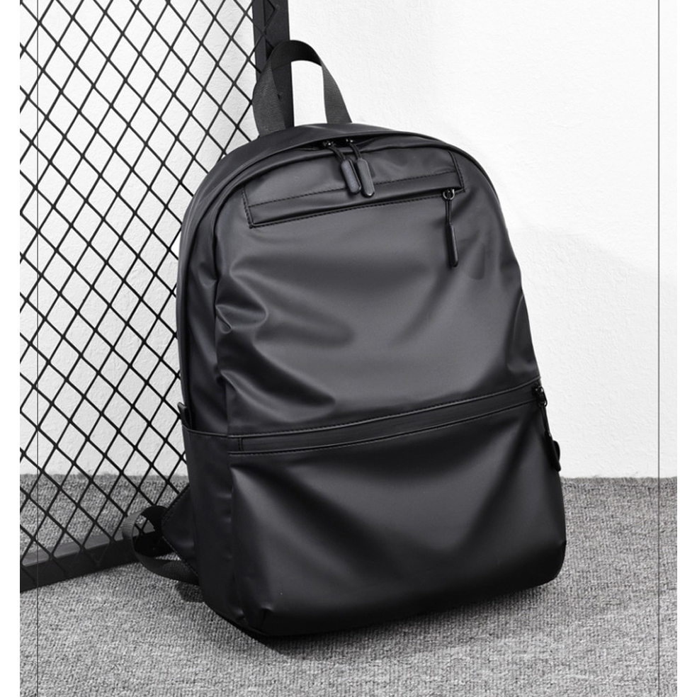 Balo Laptop công sở nam nữ cao cấp, đựng máy tính, laptop, macbook chống sốc – BEE GEE BLLT9005