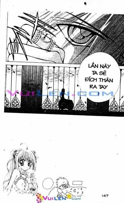 viên ngọc nàng tiên cá chapter 2 148