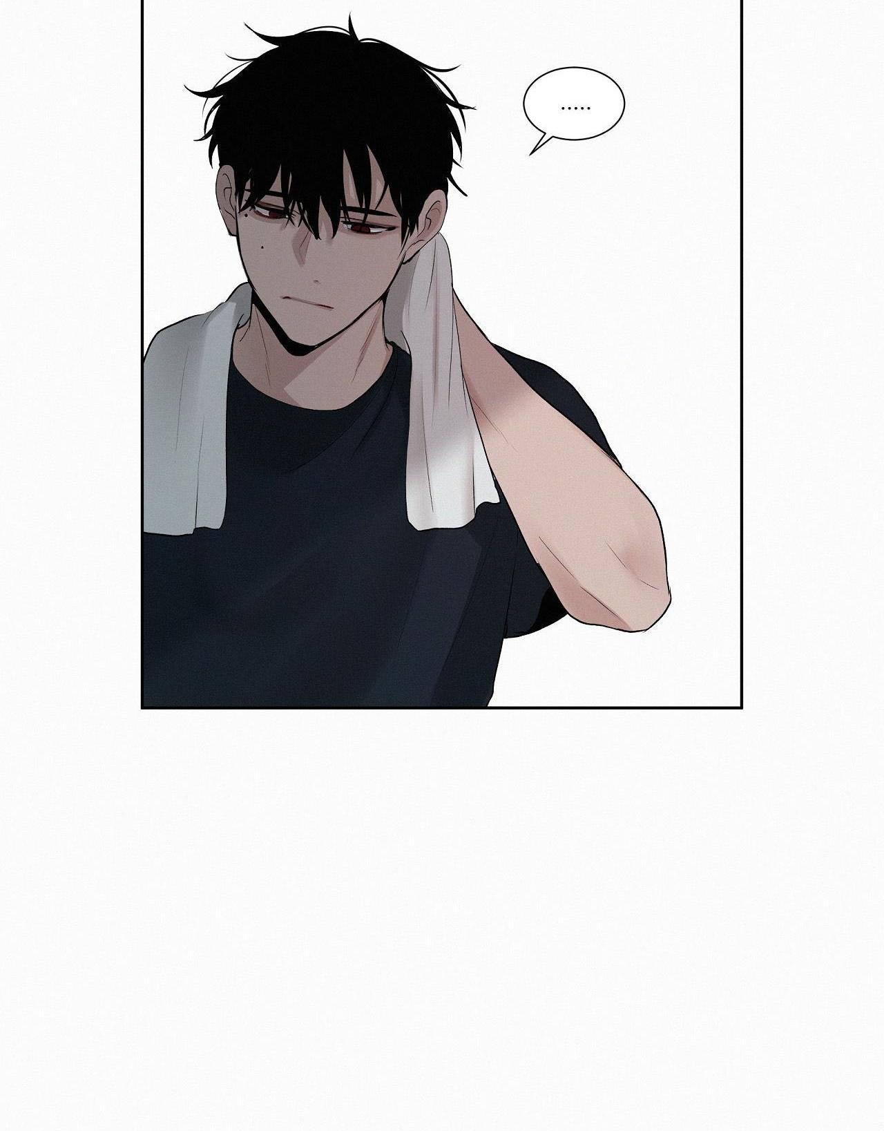 hiến tế máu chapter 13 33