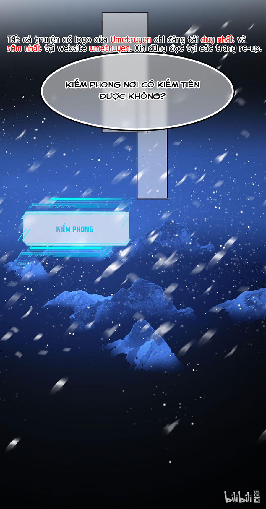 tôi phải làm một kẻ đại xấu xa chapter 125 46