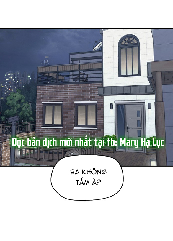 sam yi tái sinh chapter 2.2 20
