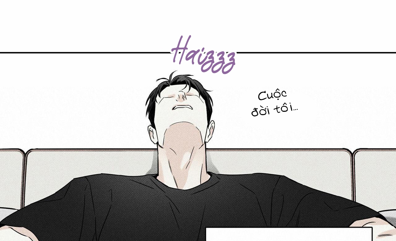 chàng giao pizza và gold palace chapter 23 92