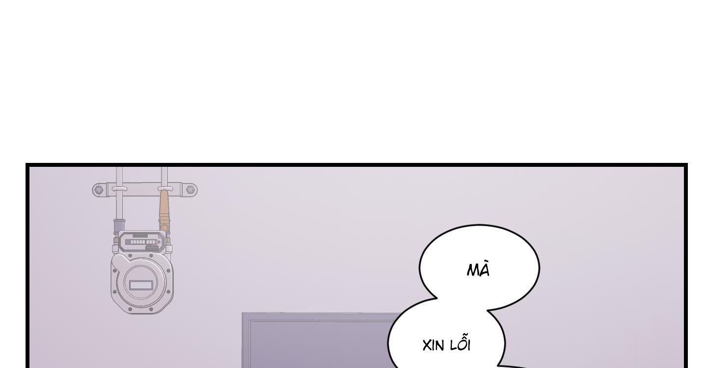 chốn riêng tư chapter 48 119