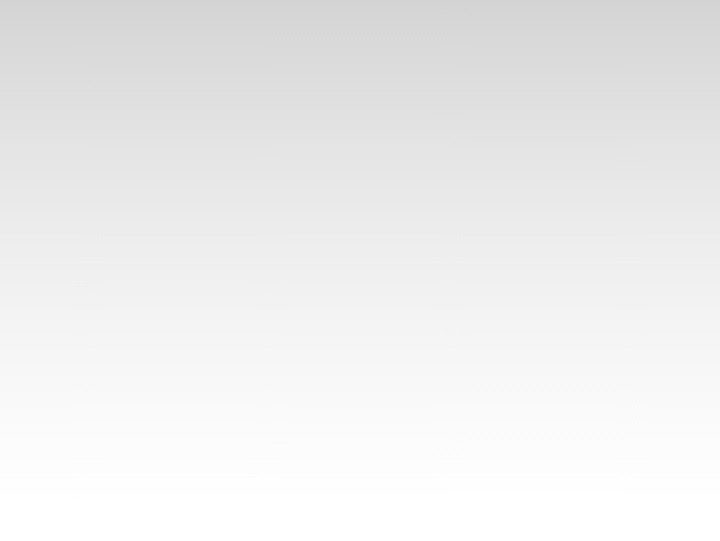 tập làm fuck boy chapter 4 23