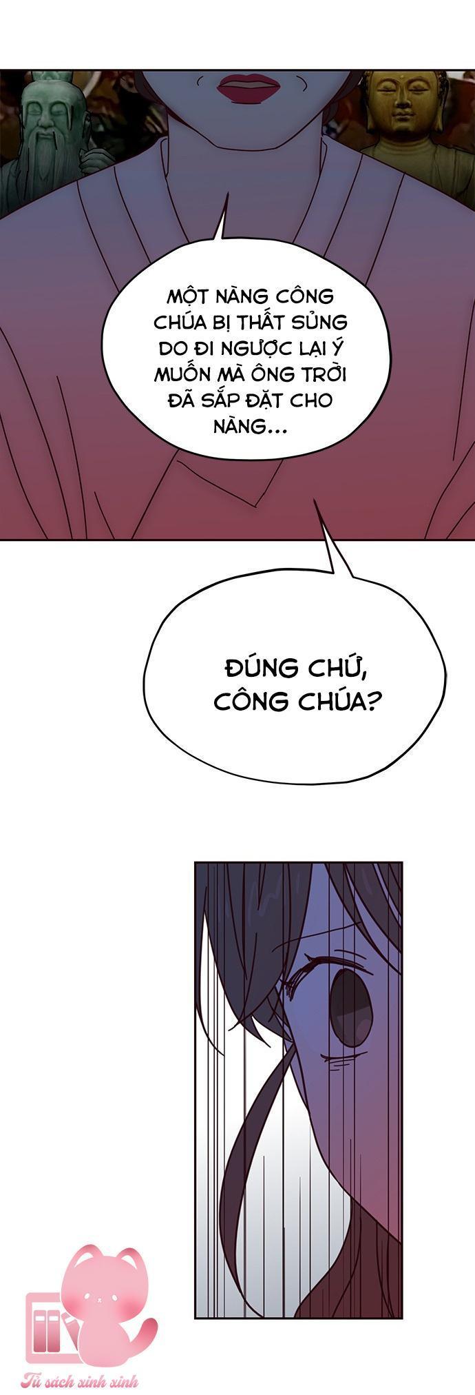 sợi chỉ tình yêu chapter 58 31