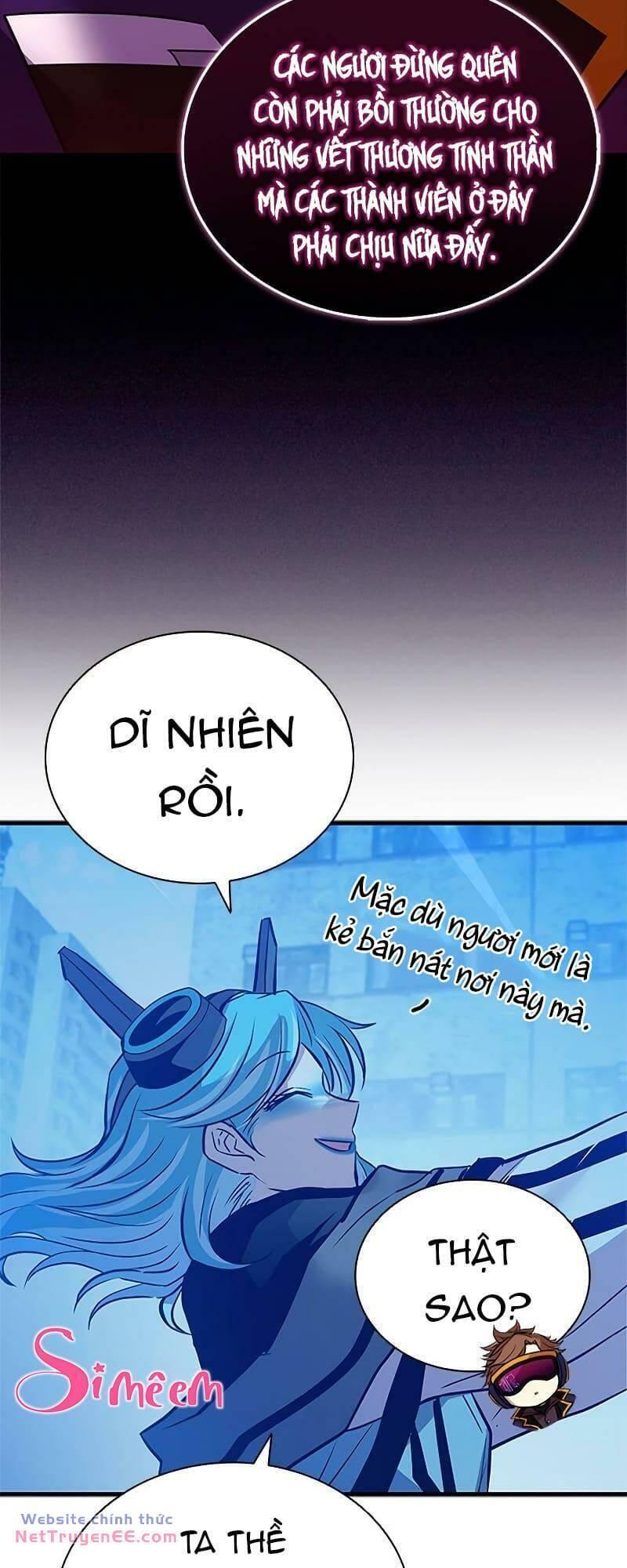 tiêu diệt ác nhân chapter 135 60