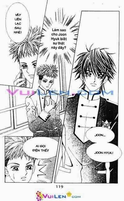 đến với anh chapter 2 120