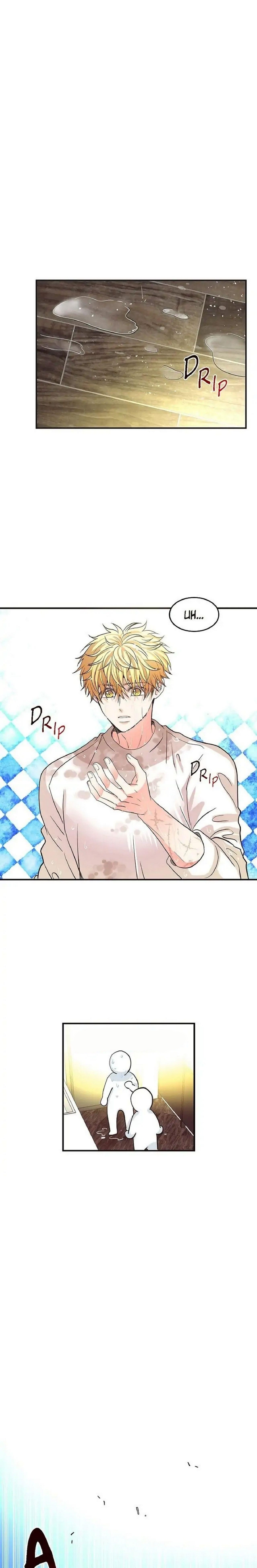 mối quan hệ phù hợp chapter 13 25