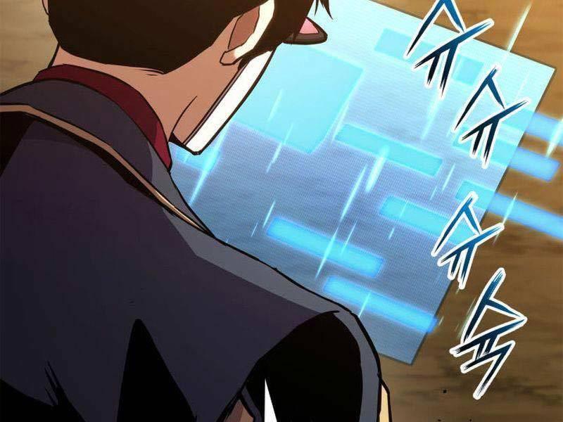 huyền thoại game thủ - tái xuất chapter 143 309