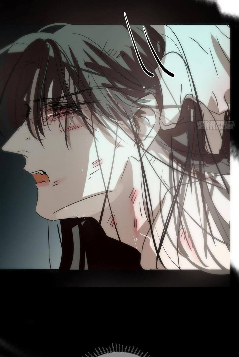 Bắt Lấy Ngao Ngao chapter 224 - Trang 17