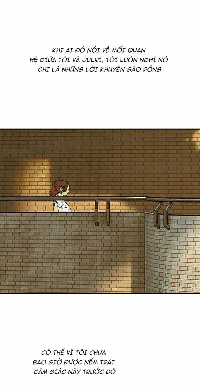 nửa đêm ở poppy land chapter 48 60