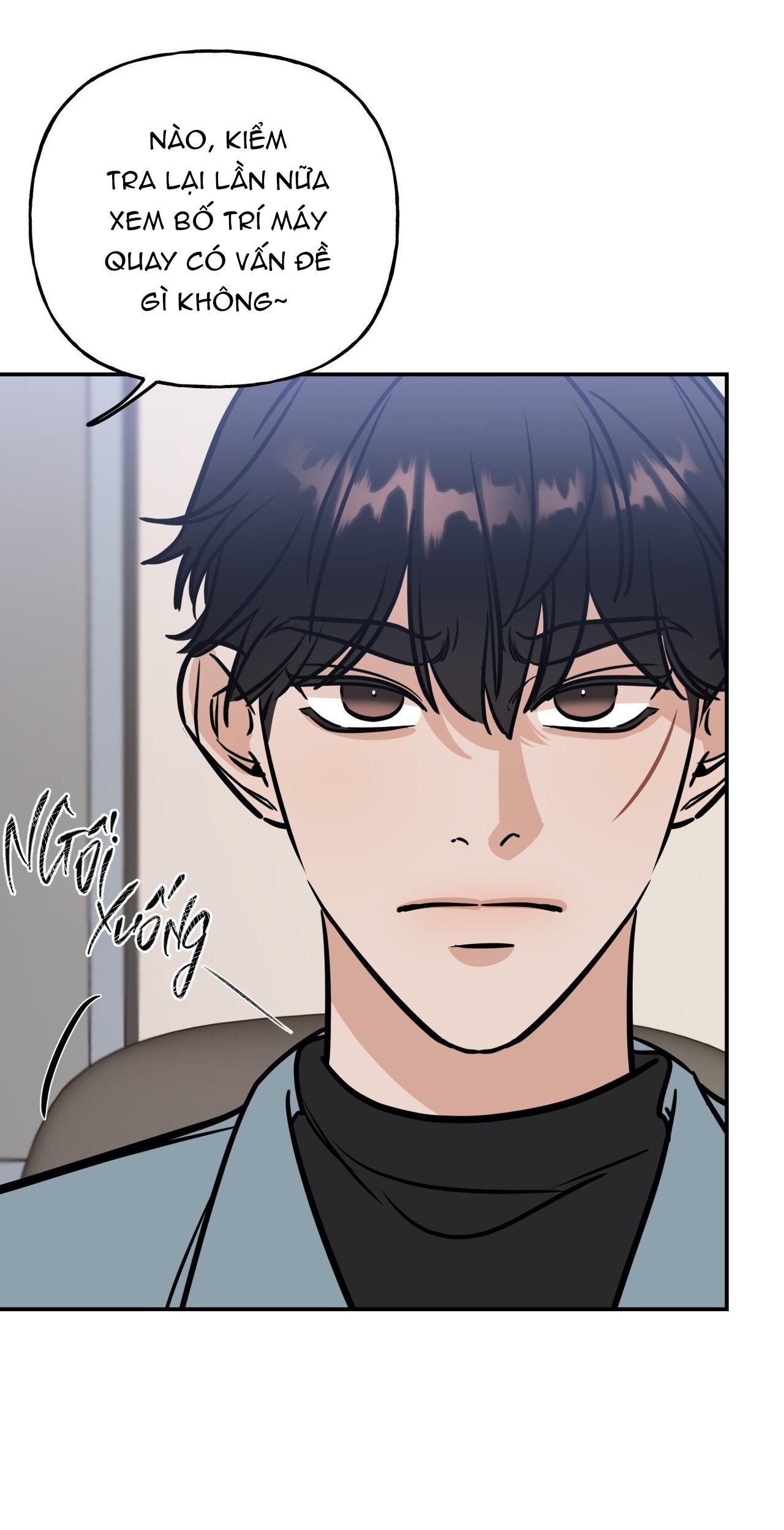 lệnh cứu rỗi chapter 20 2