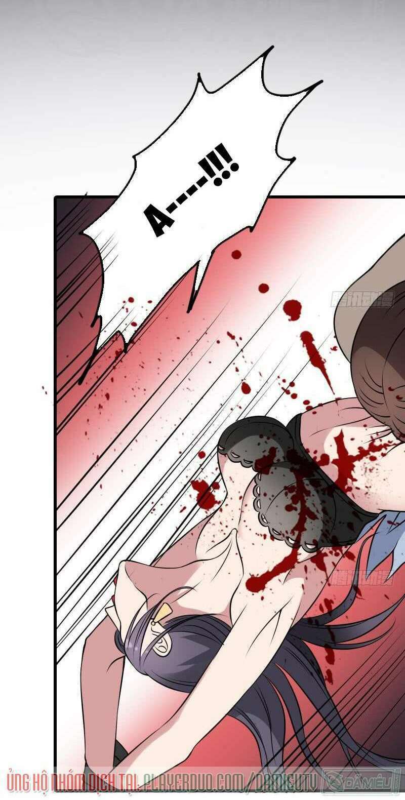 văn âm sư chapter 9 6