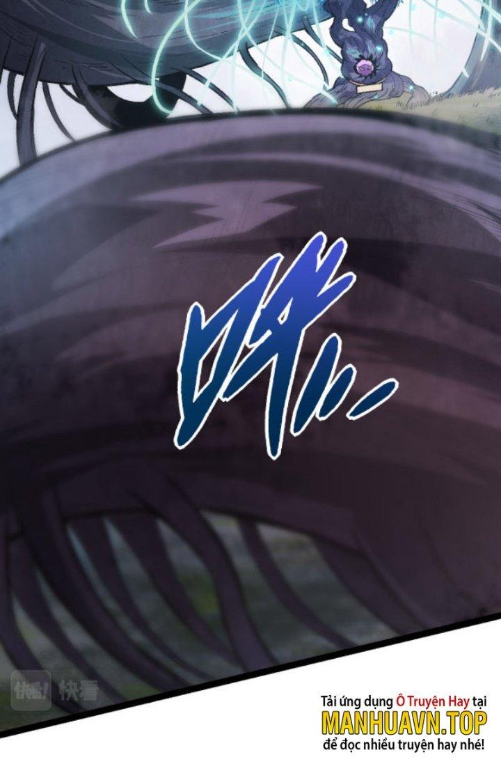 từ cây cổ thụ bắt đầu tiến hóa chapter 9 68