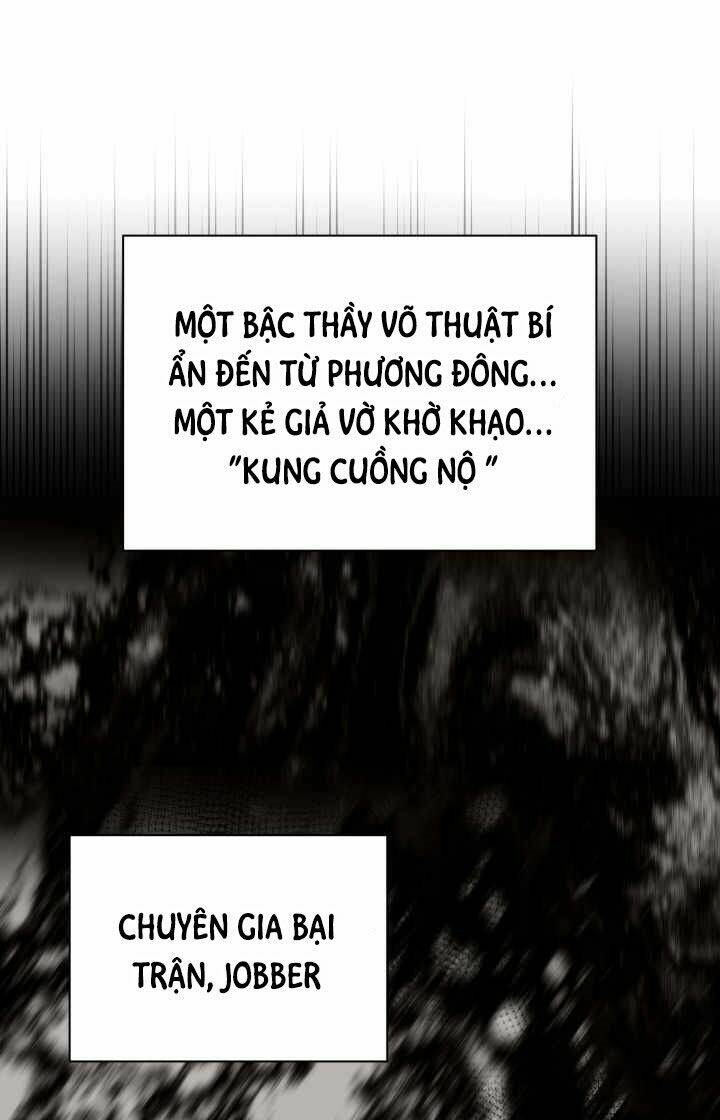 đấu sĩ vô song chapter 1 66