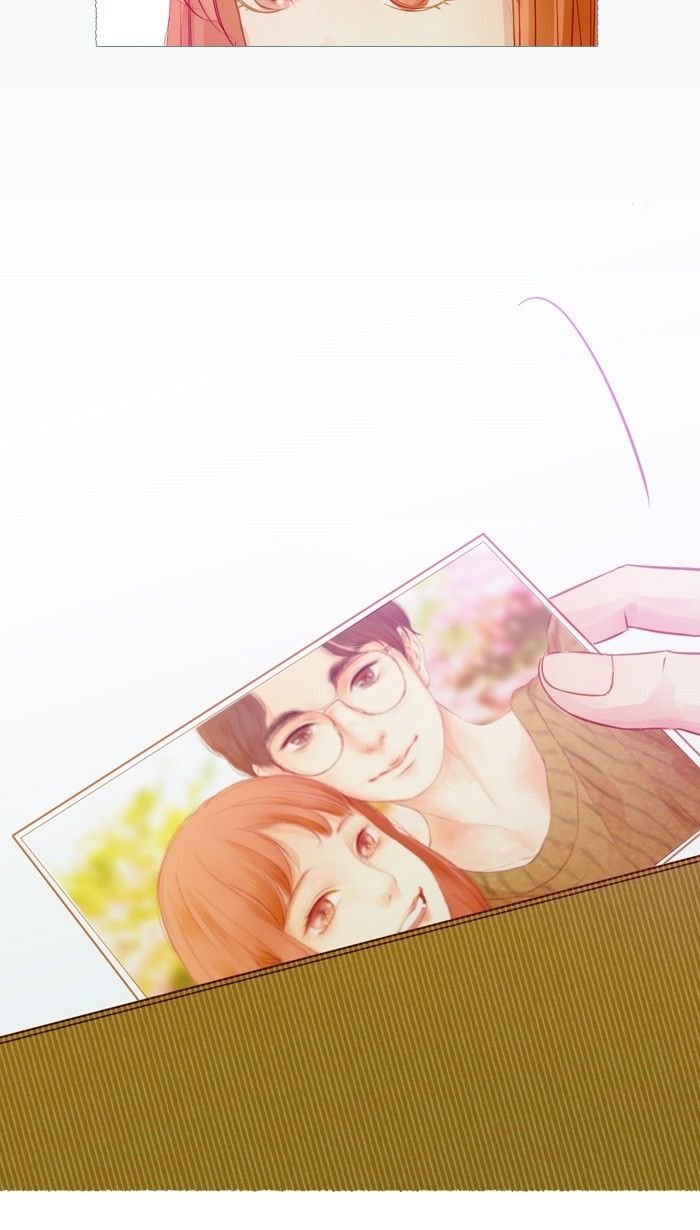 little rain chapter 16 20