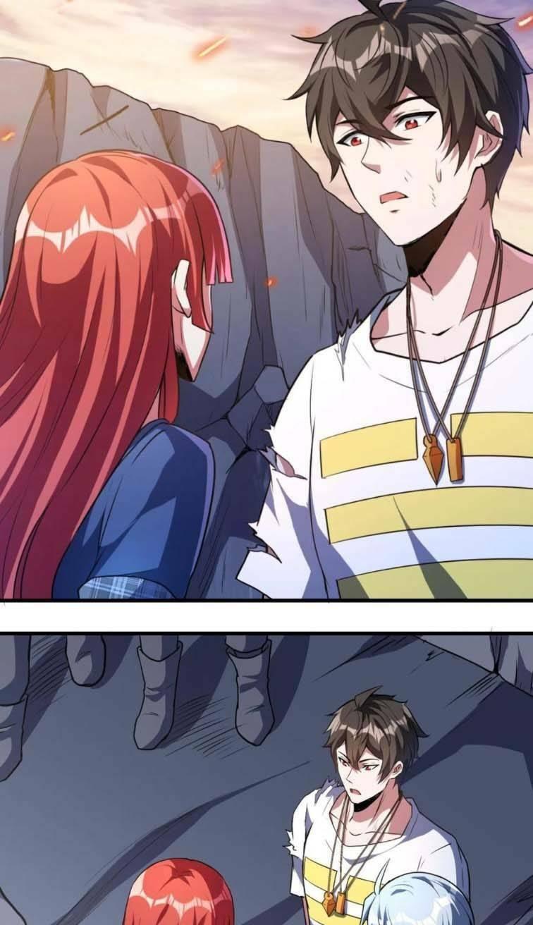 jjjjjj... chapter 27 12