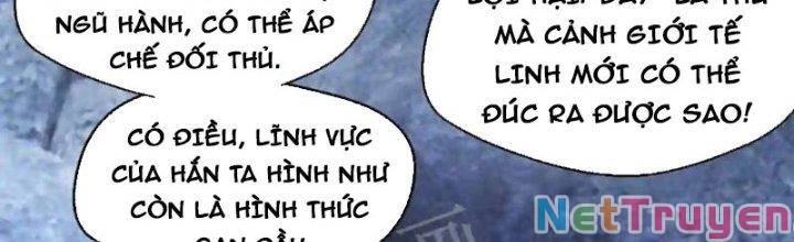 Vô Địch Đốn Ngộ chapter 38.2 22