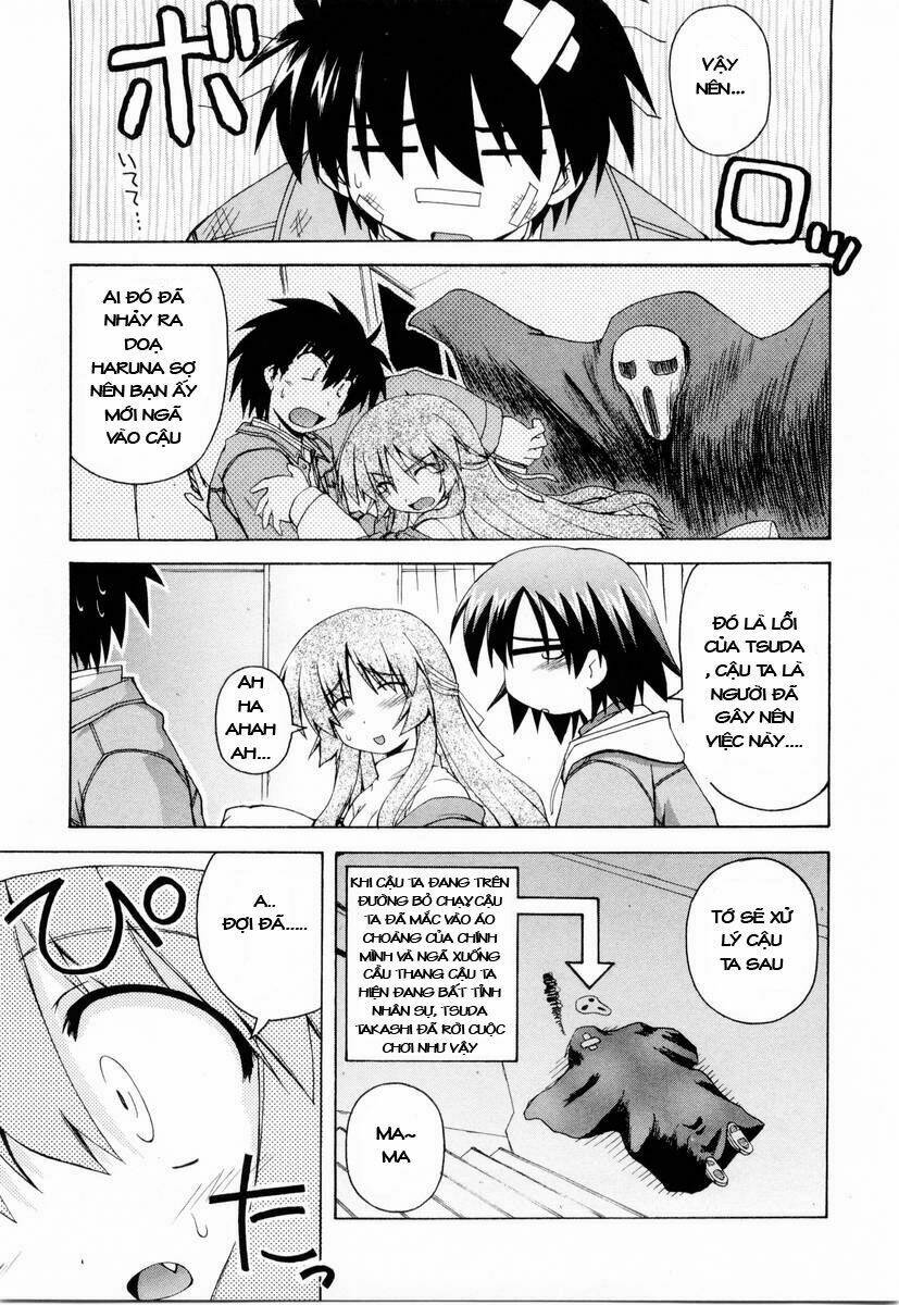 spas-pa chapter 5 16