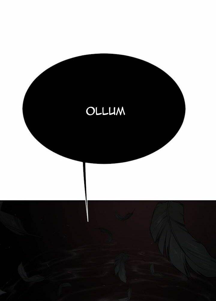 kĩ nguyên của anh hùng chapter 116 14