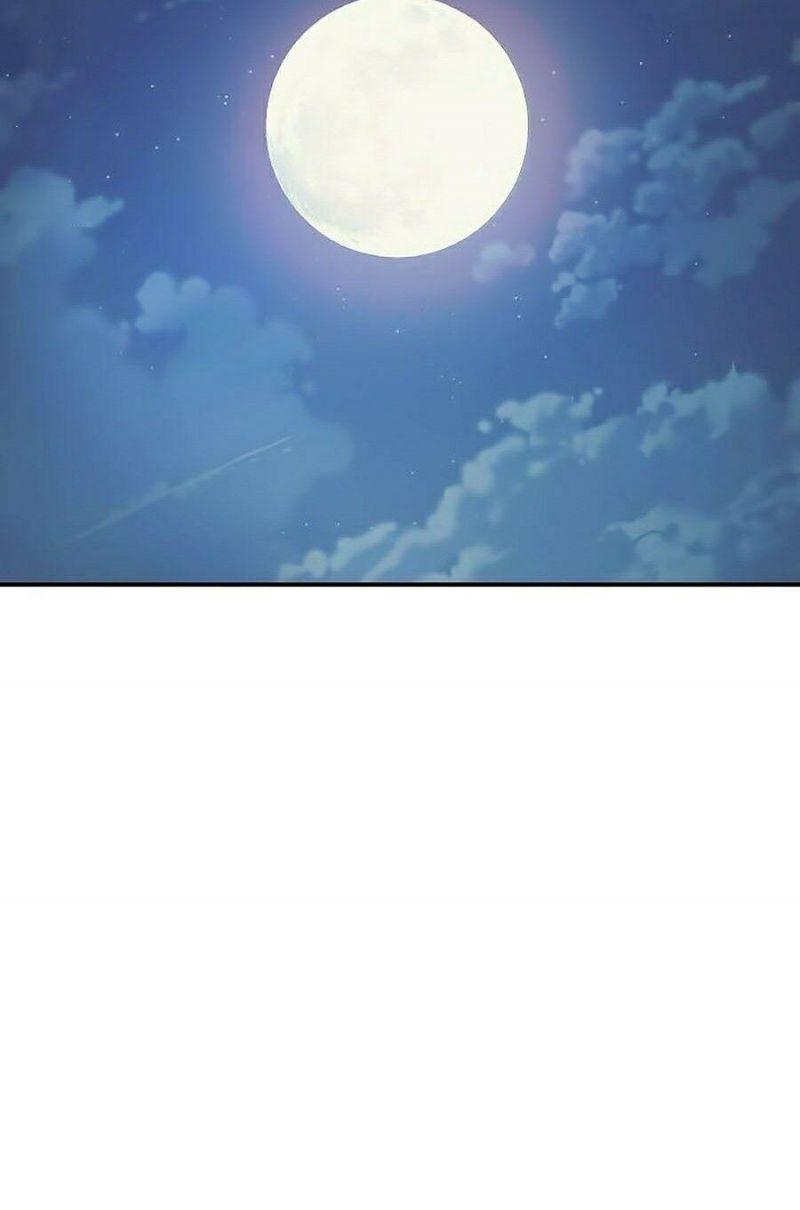 huyền thoại diệt thế độc long chapter 5 78