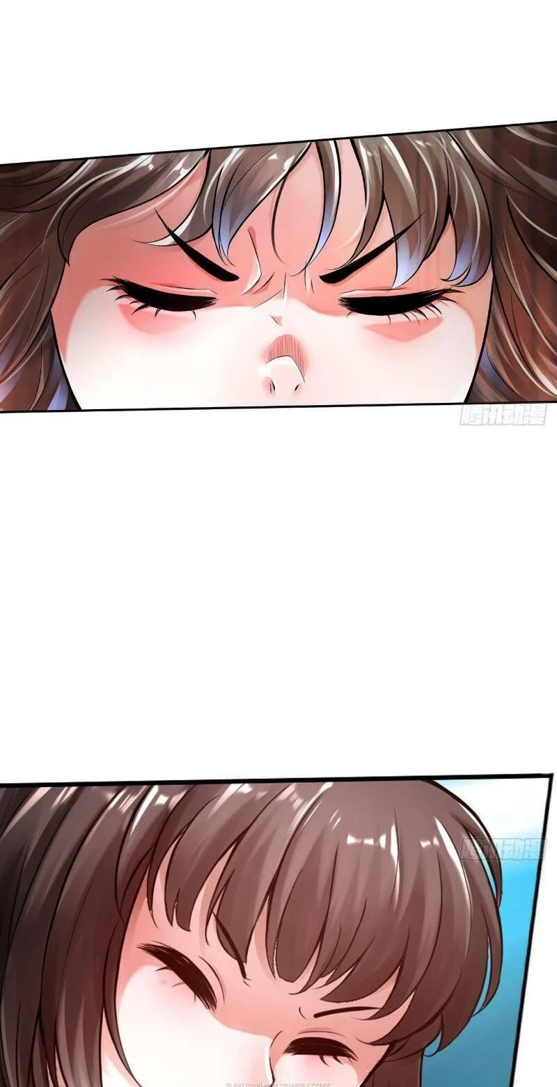 nhân vật phản diện đi tìm đường chết chapter 22 21