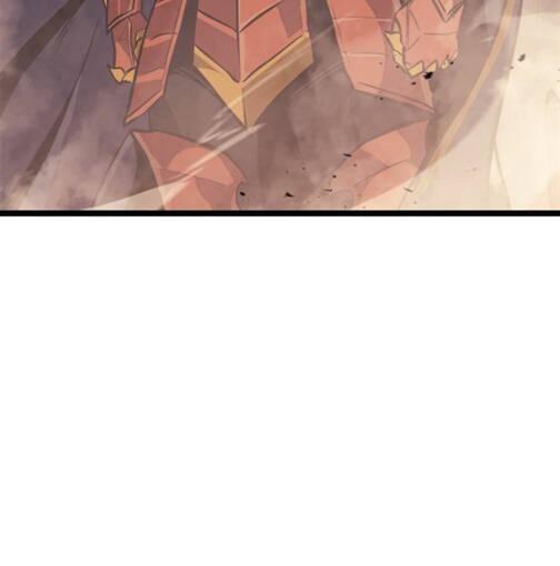 tôi trở lại thăng cấp một mình chapter 134 25