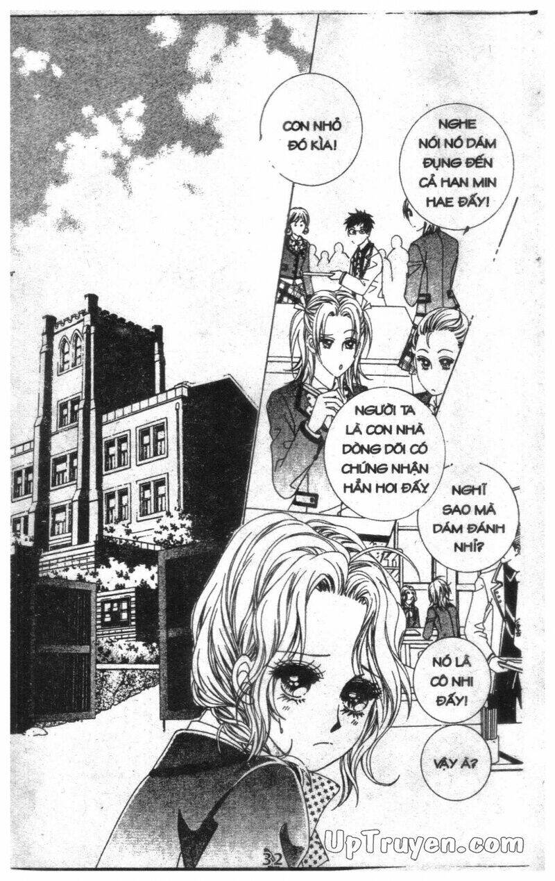 dạ khúc chapter 1 33