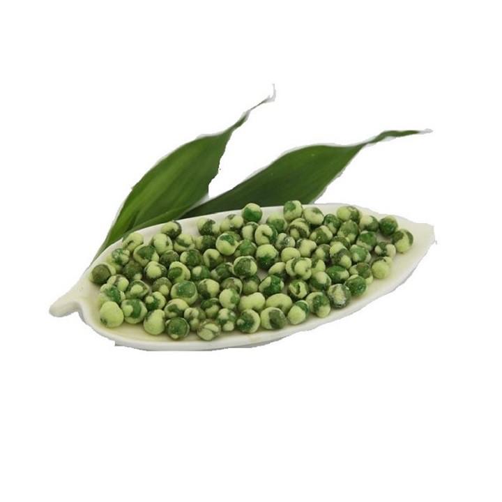 Đậu Hà Lan Wasabi Viettin Mart 500g