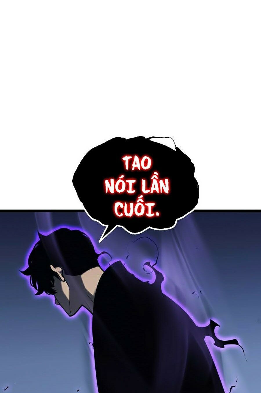 solo leveling 2 chapter 35 15