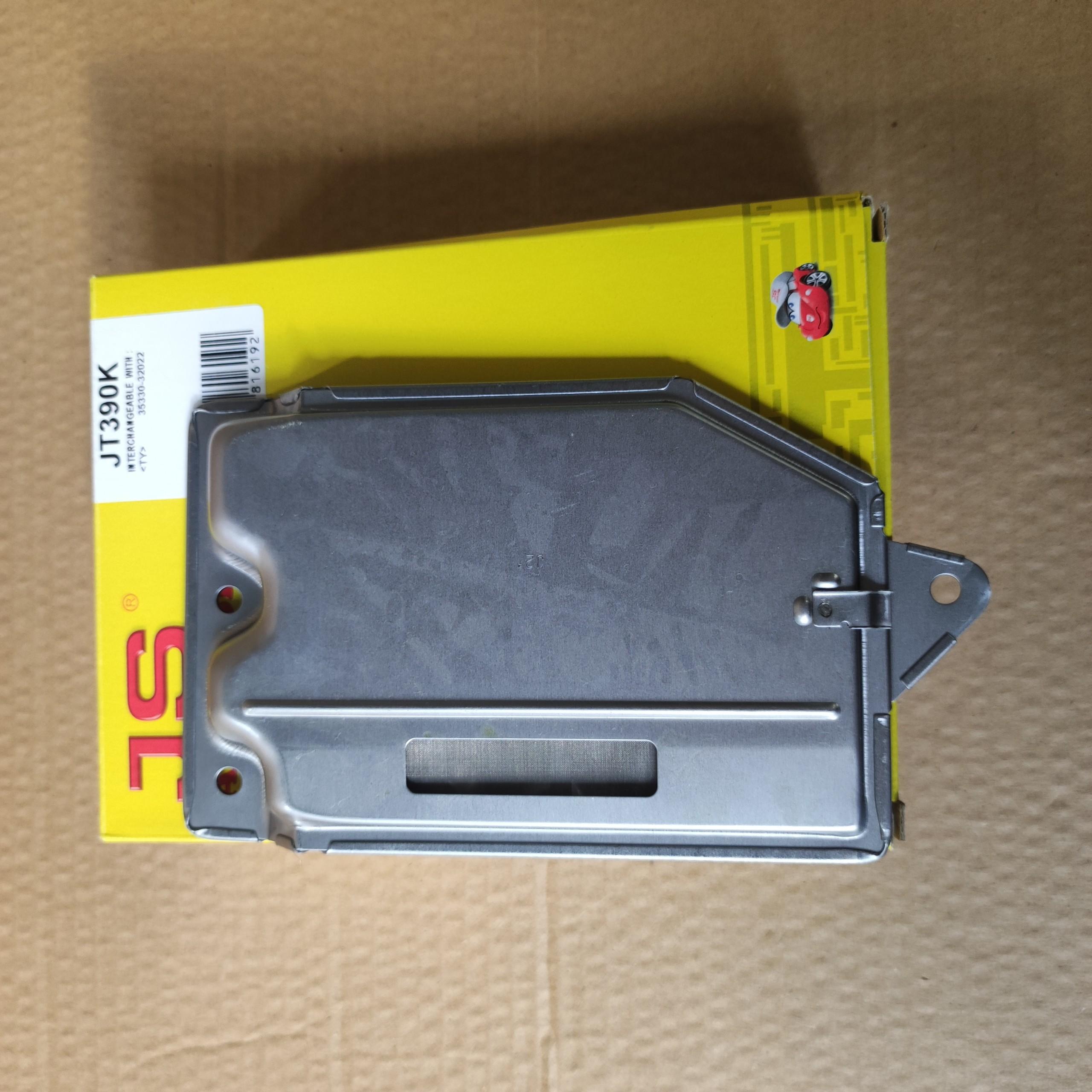 Lọc dầu hộp số Toyota Camry, Corolla 1991-2002