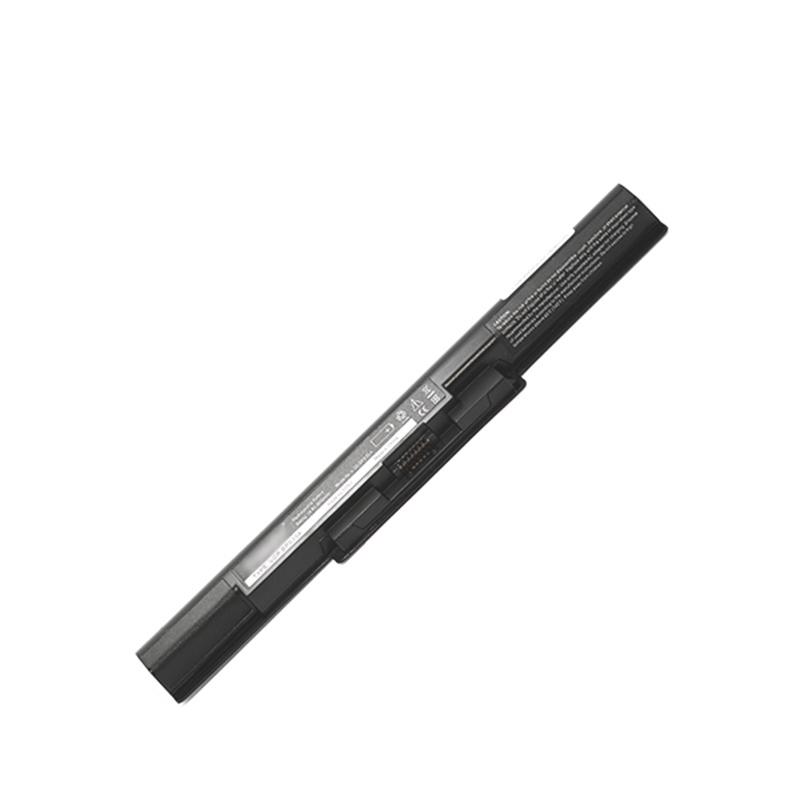 Pin Tương Thích Cho Laptop Sony Bps35 Svf153A Svf1521 Svf142 - Hàng Nhập Khẩu New Seal TEEMO PC TEBAT1058