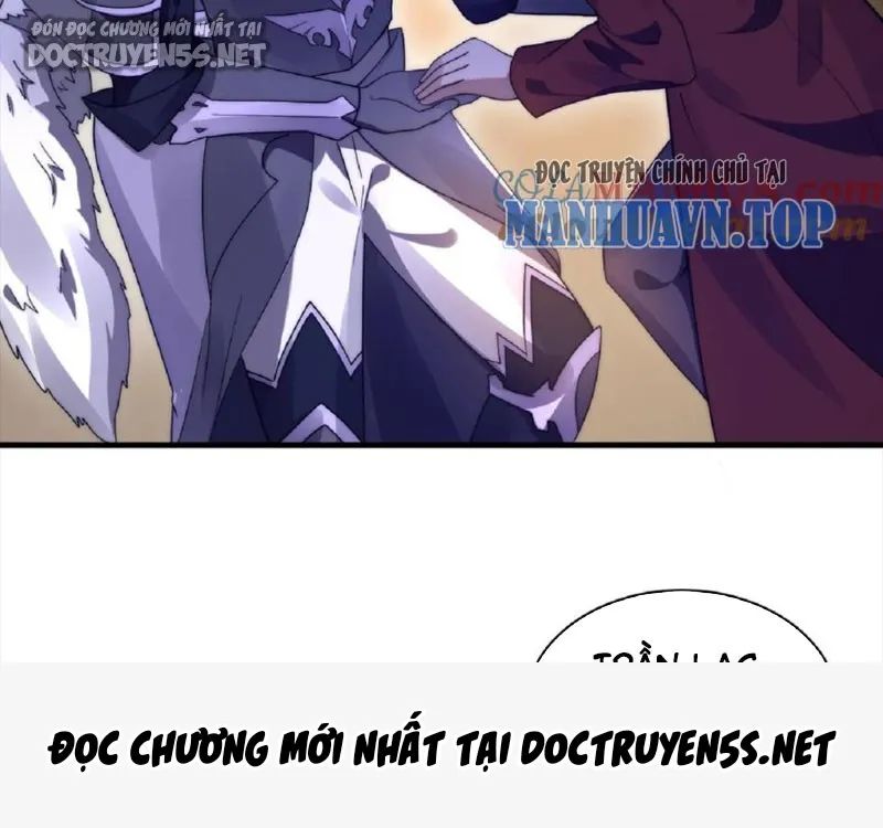 không gian hệ lão lục: dự trữ một vạn tấn thịt ngày tận thế chapter 22 14