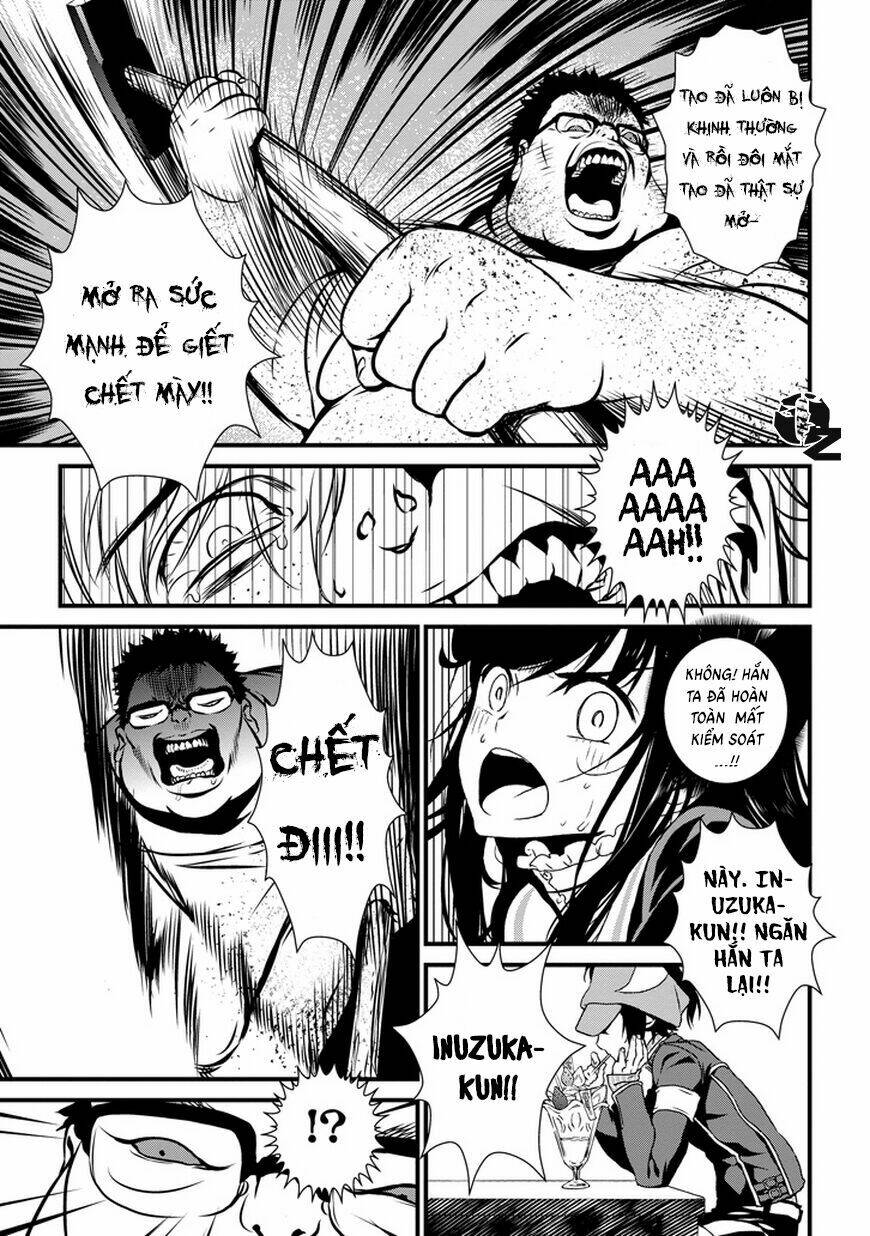 inukai x tribe chapter 1 29