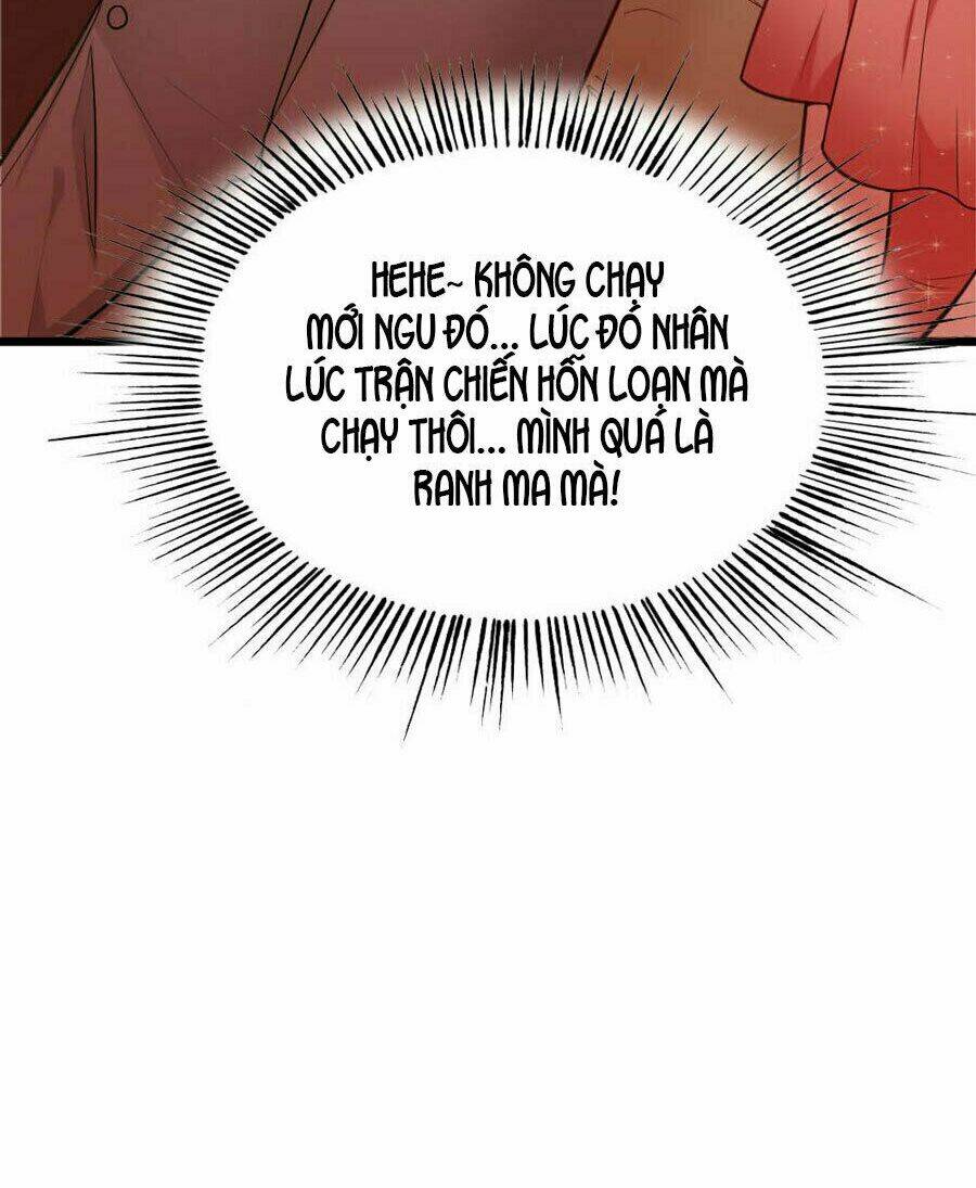 tiểu bạch điềm thê của long thiếu chapter 15 58