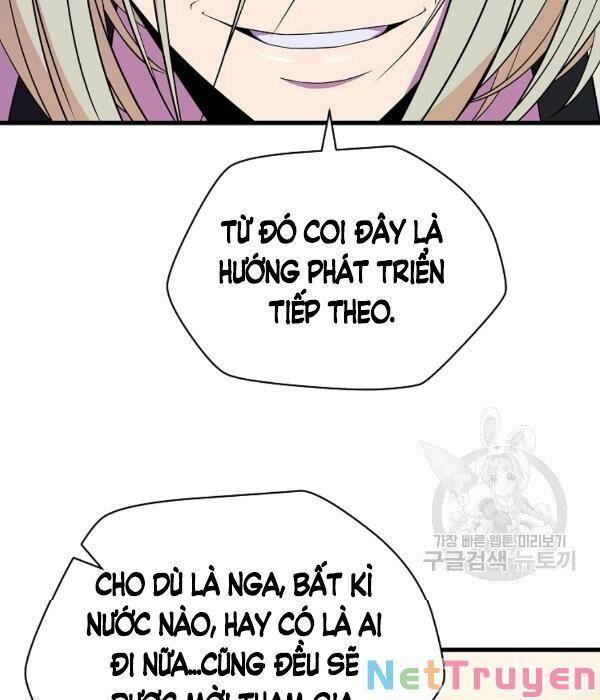 tiêu diệt đấng cứu thế chapter 66 68