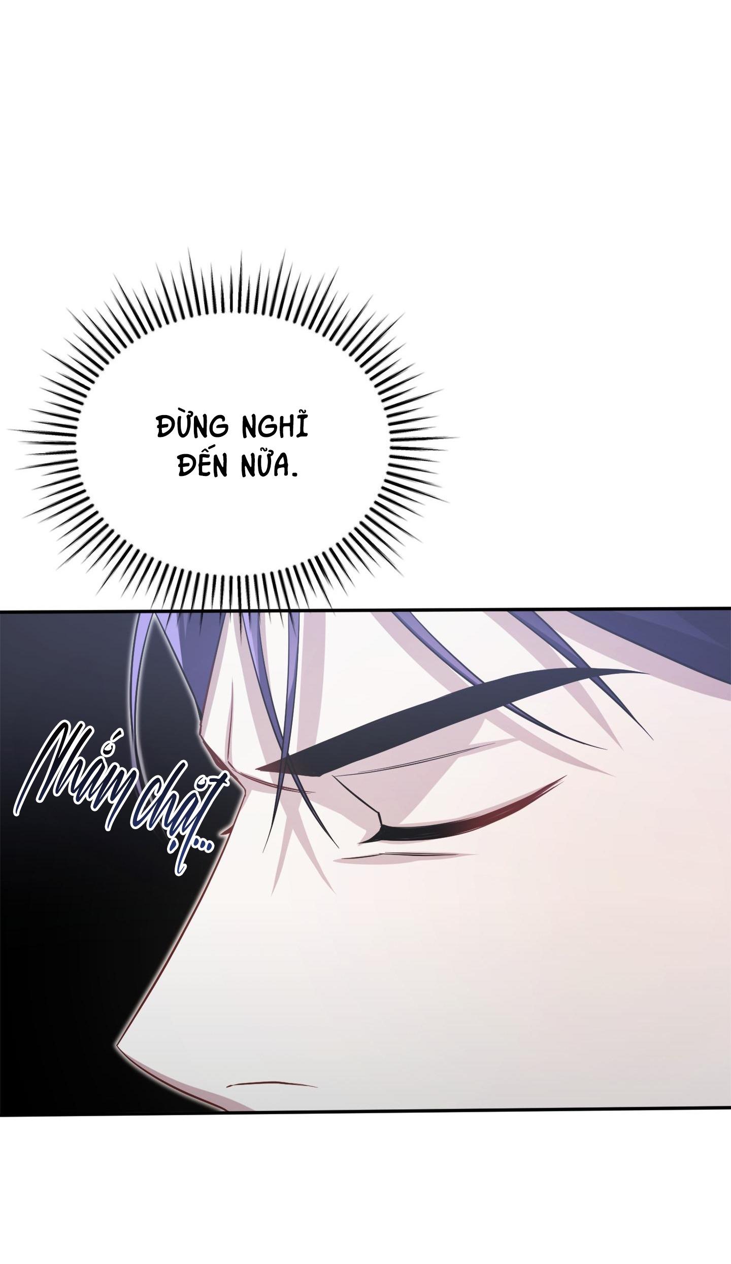 guide báo thù chapter 9 5