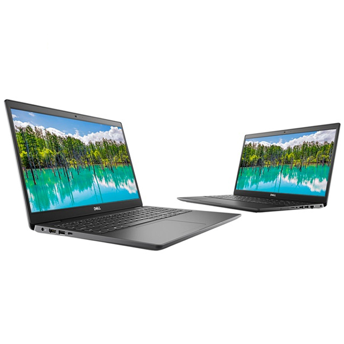 Laptop Dell Latitude 3510 70233210 (Core i3-10110U/ 4GB DDR4 2667MHz (1x4GB)/ HDD 1TB 5400rpm/ 15.6 HD/ Fedora) - Hàng Chính Hãng - Laptop truyền thống | PhongVuPC.Com