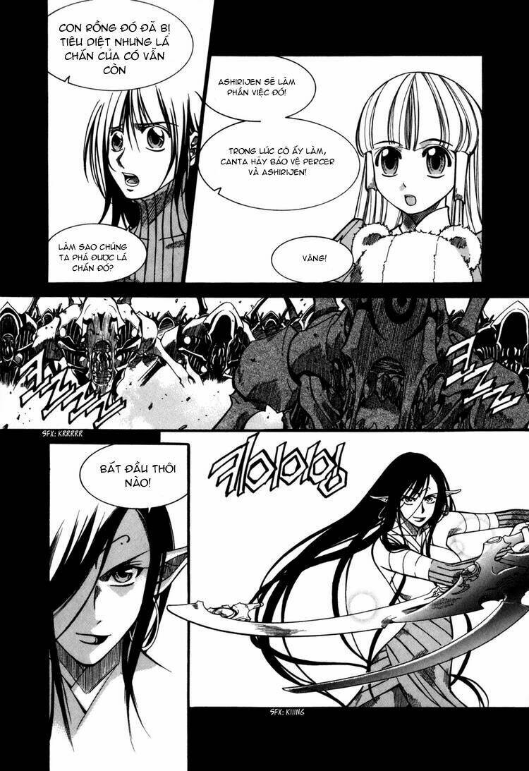 id chapter 77 7