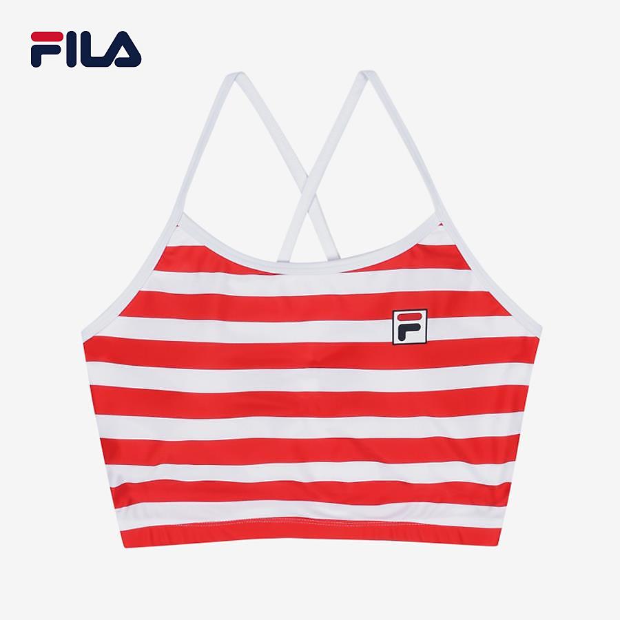 Áo Bơi Nữ FILA  - FS2SWC2A52F