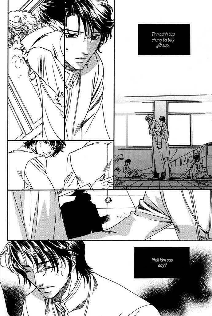 innocent bird chapter 6 6