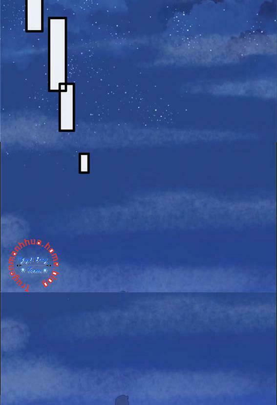 [16+] thảnh thơi thú thế chủng chủng điền, sinh sinh tể chapter 76 19