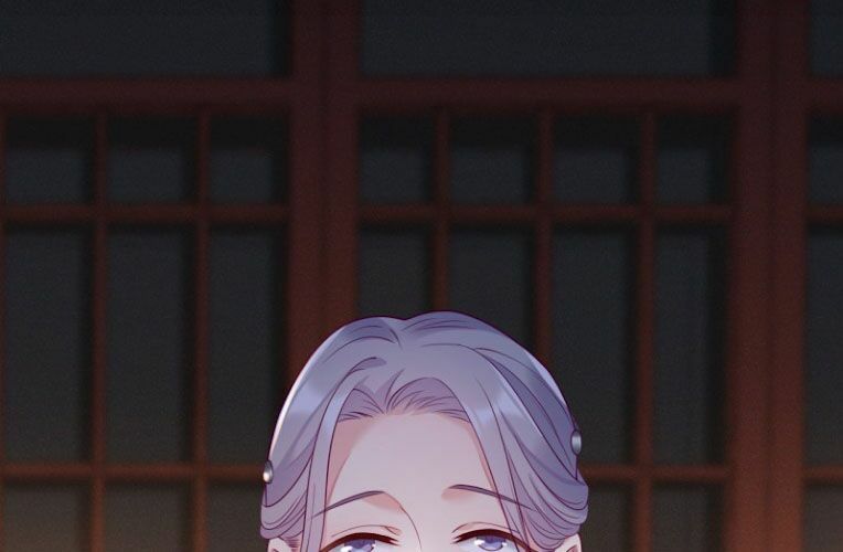 ta mới không gả cho hoàng tử phản diện chapter 0 54