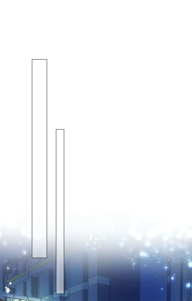 chàng nhân viên host và gã hàng xóm nguy hiểm chapter 19 18