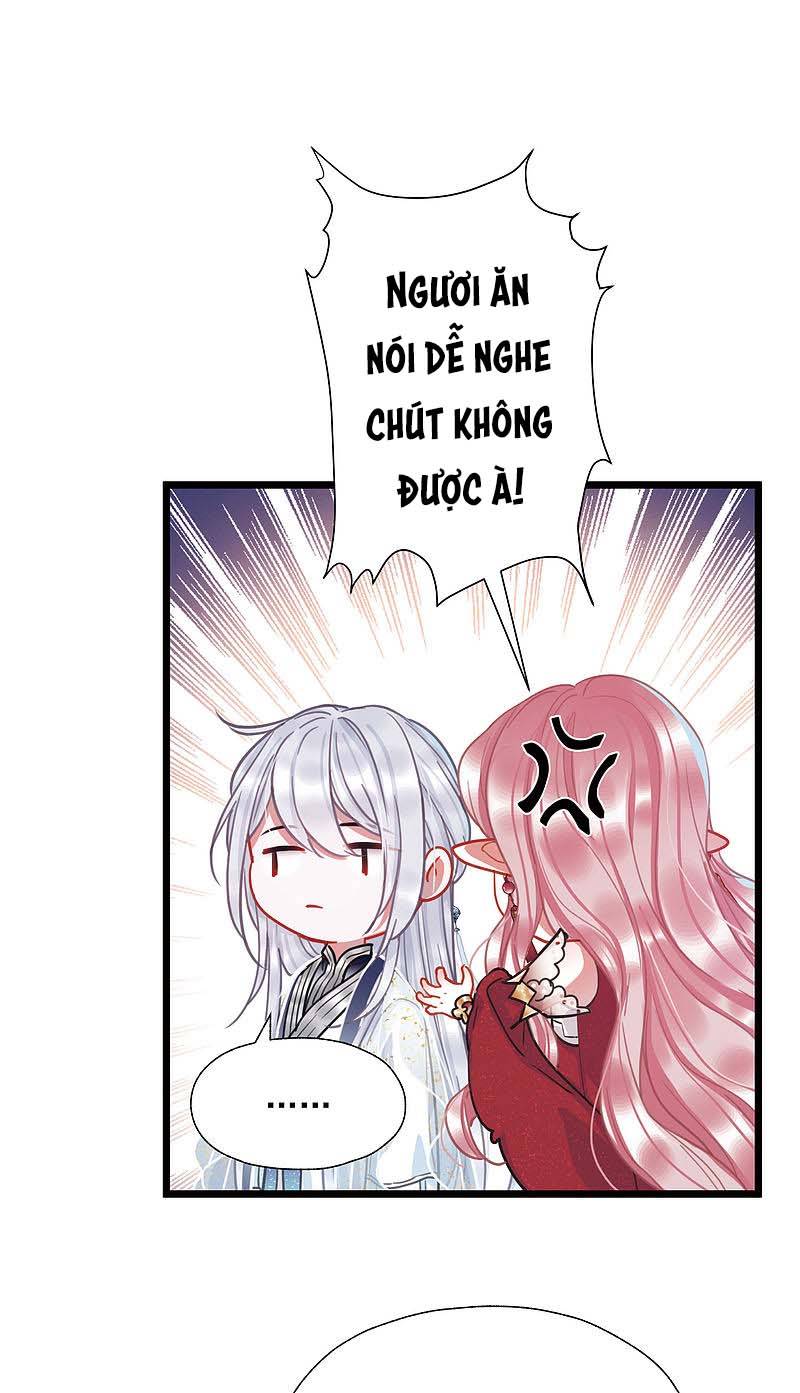 danh kiếm trủng chapter 26 6