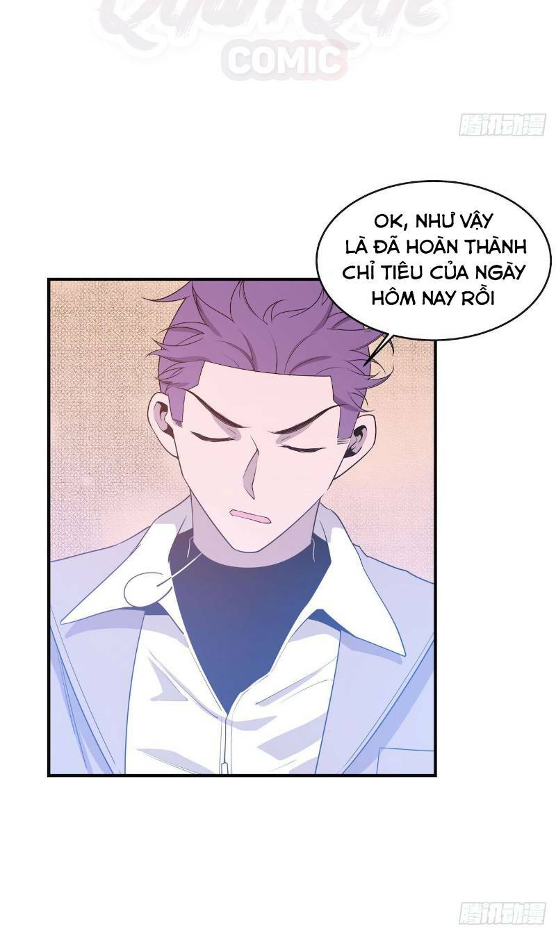 thát không mê thất chapter 53 4