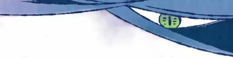 lệnh cấm nghị tộc 2 ẩn diện trấn chapter 63 33