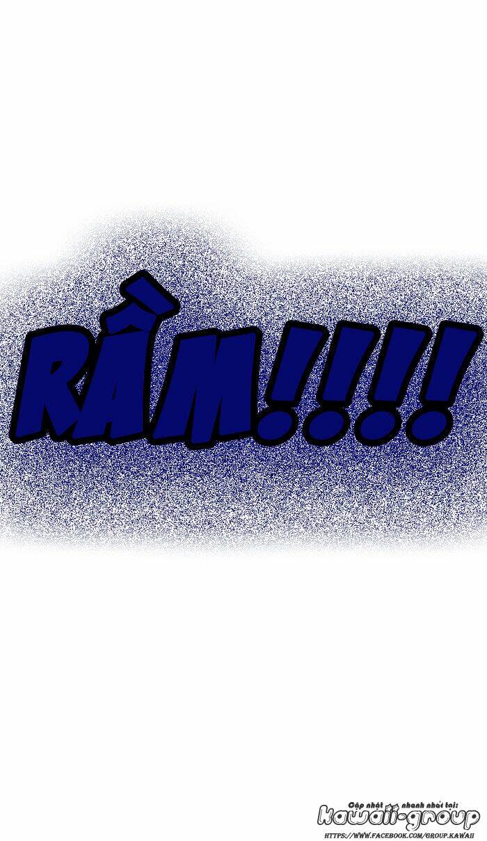 lớp học của những học sinh đặc biệt chapter 12 28