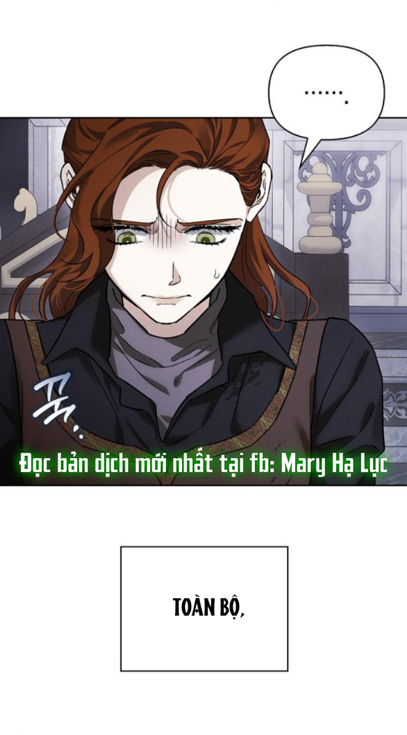 Tôi Thuần Hóa Chó Điên Của Chồng Cũ chapter 81.1 13